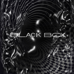 刘海瑞和苏晴送手机
