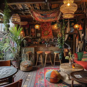 刘海瑞和苏晴送手机
