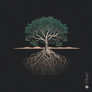 刘海瑞和苏晴送手机
