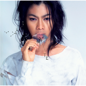 刘海瑞和苏晴送手机
