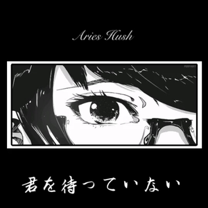 刘海瑞和苏晴送手机
