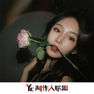 刘海瑞和苏晴送手机
