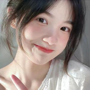 刘海瑞和苏晴送手机
