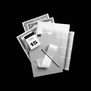 刘海瑞和苏晴送手机
