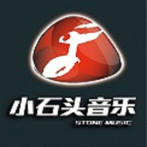 刘海瑞和苏晴送手机
