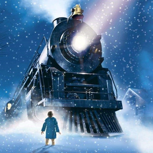 刘海瑞和苏晴送手机
