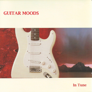 刘海瑞和苏晴送手机
