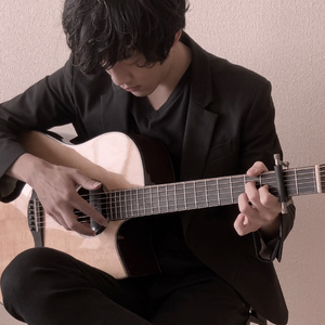 刘海瑞和苏晴送手机
