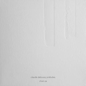 刘海瑞和苏晴送手机
