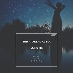 刘海瑞和苏晴送手机
