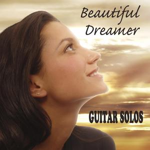 刘海瑞和苏晴送手机
